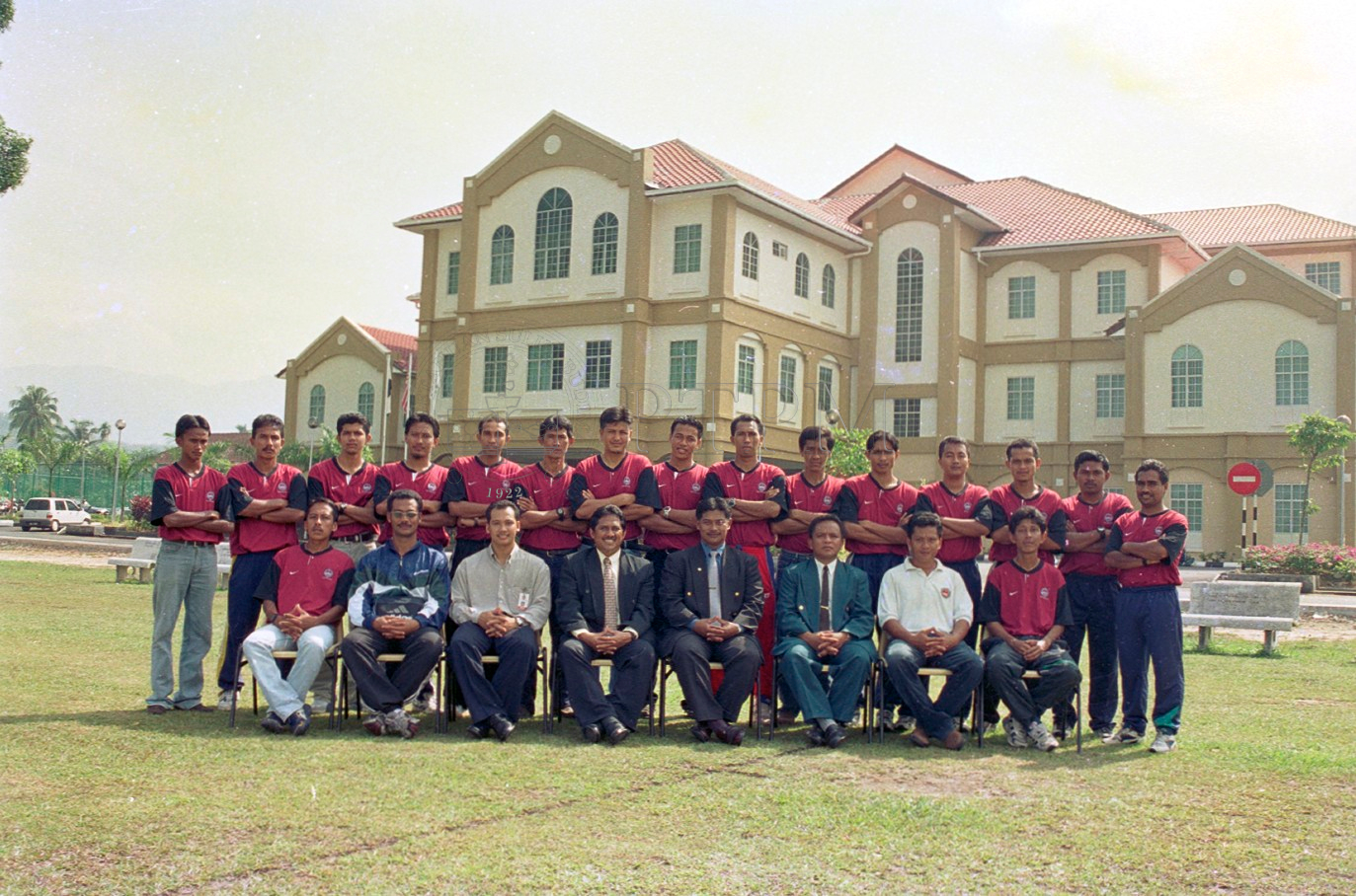 PTPM 01 02 pelajar  71